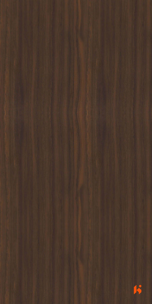Advance Laminates-5126-Gold Chesterfield Metallic-1mm-8ft x 4ft