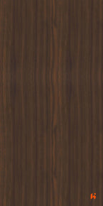 Advance Laminates-5126-Gold Chesterfield Metallic-1mm-8ft x 4ft