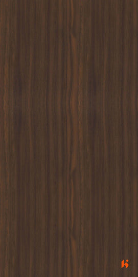 Advance Laminates-5126-Gold Chesterfield Metallic-1mm-8ft x 4ft