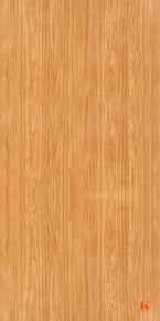 Advance Laminates-5127-Chesterfield Metallic-1mm-8ft x 4ft