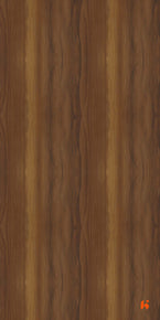 Advance Laminates-5128-Montana Walnut-1mm-8ft x 4ft