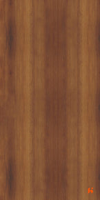 Advance Laminates-5129-Natural Teak Wood-1mm-8ft x 4ft