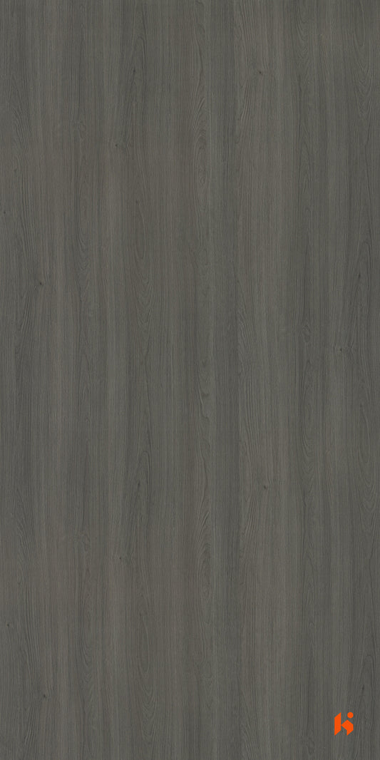 Saket Laminates - 512 - Pearlwood Grey