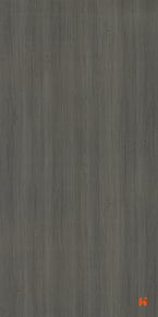 Saket Laminates - 512 - Pearlwood Grey