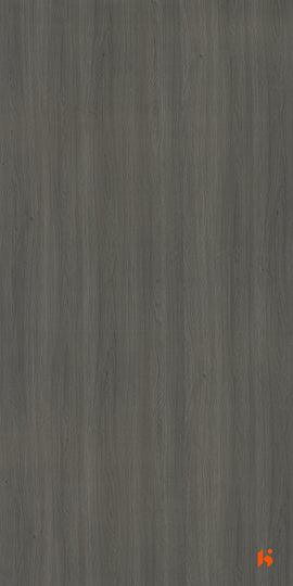 Saket Laminates - 512 - Pearlwood Grey