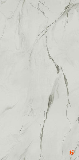 Advance Laminates-5132-Ink Danqing Marble-1mm-8ft x 4ft