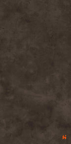 Advance Laminates-5133-Ancient Forcent Stone-1mm-8ft x 4ft