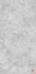 Advance Laminates-5134-Castle Iron Rock Stone-1mm-8ft x 4ft