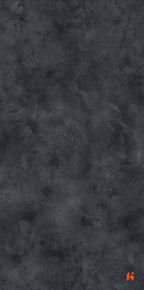 Advance Laminates-5135-Fort Iron Rock Stone-1mm-8ft x 4ft