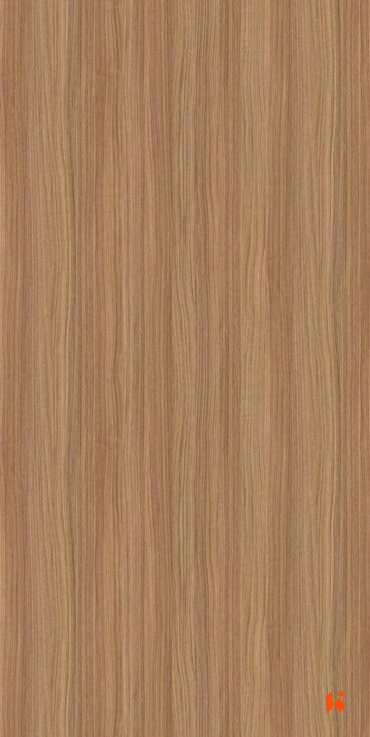 Advance Laminates-5136-Straight Walnut-1mm-8ft x 4ft