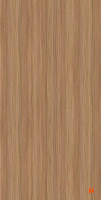 Advance Laminates-5136-Straight Walnut-1mm-8ft x 4ft