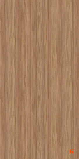 Advance Laminates-5136-Straight Walnut-1mm-8ft x 4ft