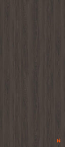 Advance Laminates-5138-Grey Shining Walnut-1mm-8ft x 4ft