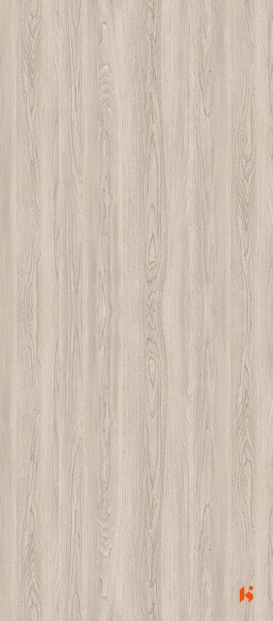 Advance Laminates-5139-Shining Walnut-1mm-8ft x 4ft