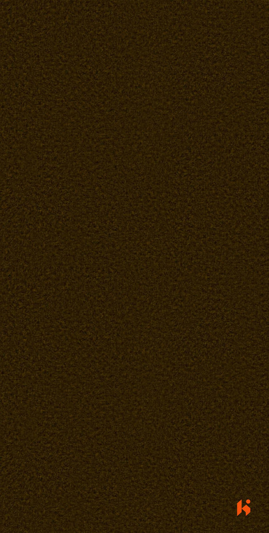 Advance Laminates-5140-Fabrique De Velours-1mm-8ft x 4ft
