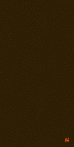 Advance Laminates-5140-Fabrique De Velours-1mm-8ft x 4ft