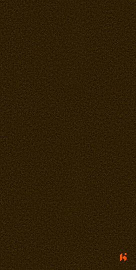 Advance Laminates-5140-Fabrique De Velours-1mm-8ft x 4ft