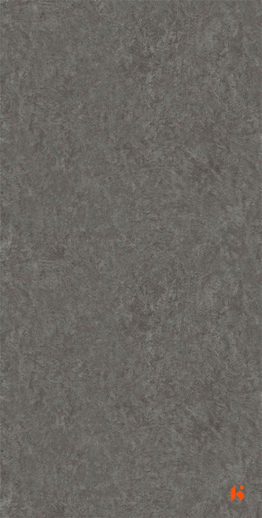 Advance Laminates-5143-Cloudy Rock Stone-1mm-8ft x 4ft
