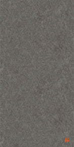 Advance Laminates-5143-Cloudy Rock Stone-1mm-8ft x 4ft