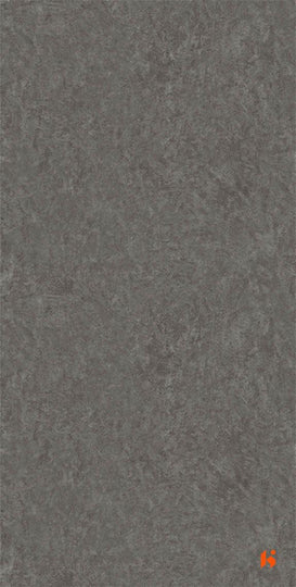 Advance Laminates-5143-Cloudy Rock Stone-1mm-8ft x 4ft
