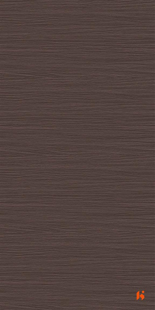 Advance Laminates-5145-Dark Tiebt Oak-1mm-8ft x 4ft