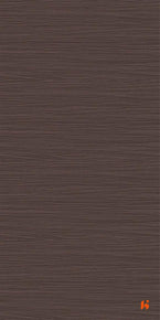 Advance Laminates-5145-Dark Tiebt Oak-1mm-8ft x 4ft