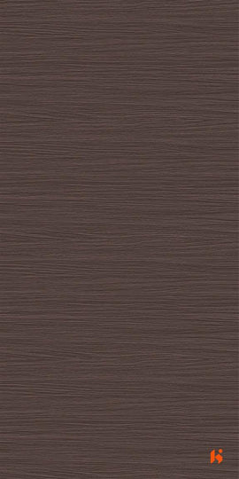 Advance Laminates-5145-Dark Tiebt Oak-1mm-8ft x 4ft