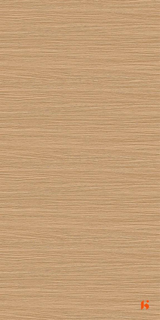 Advance Laminates-5146-Tiebt Oak-1mm-8ft x 4ft
