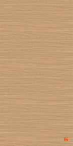 Advance Laminates-5146-Tiebt Oak-1mm-8ft x 4ft