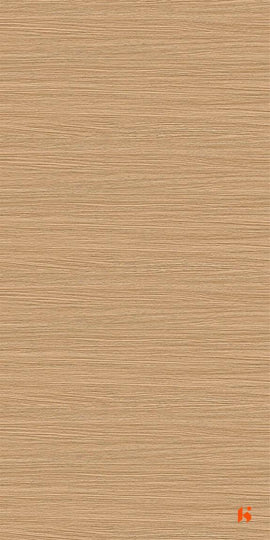 Advance Laminates-5146-Tiebt Oak-1mm-8ft x 4ft
