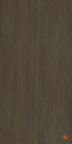 Saket Laminates - 518 - Quarter Cut Walnut