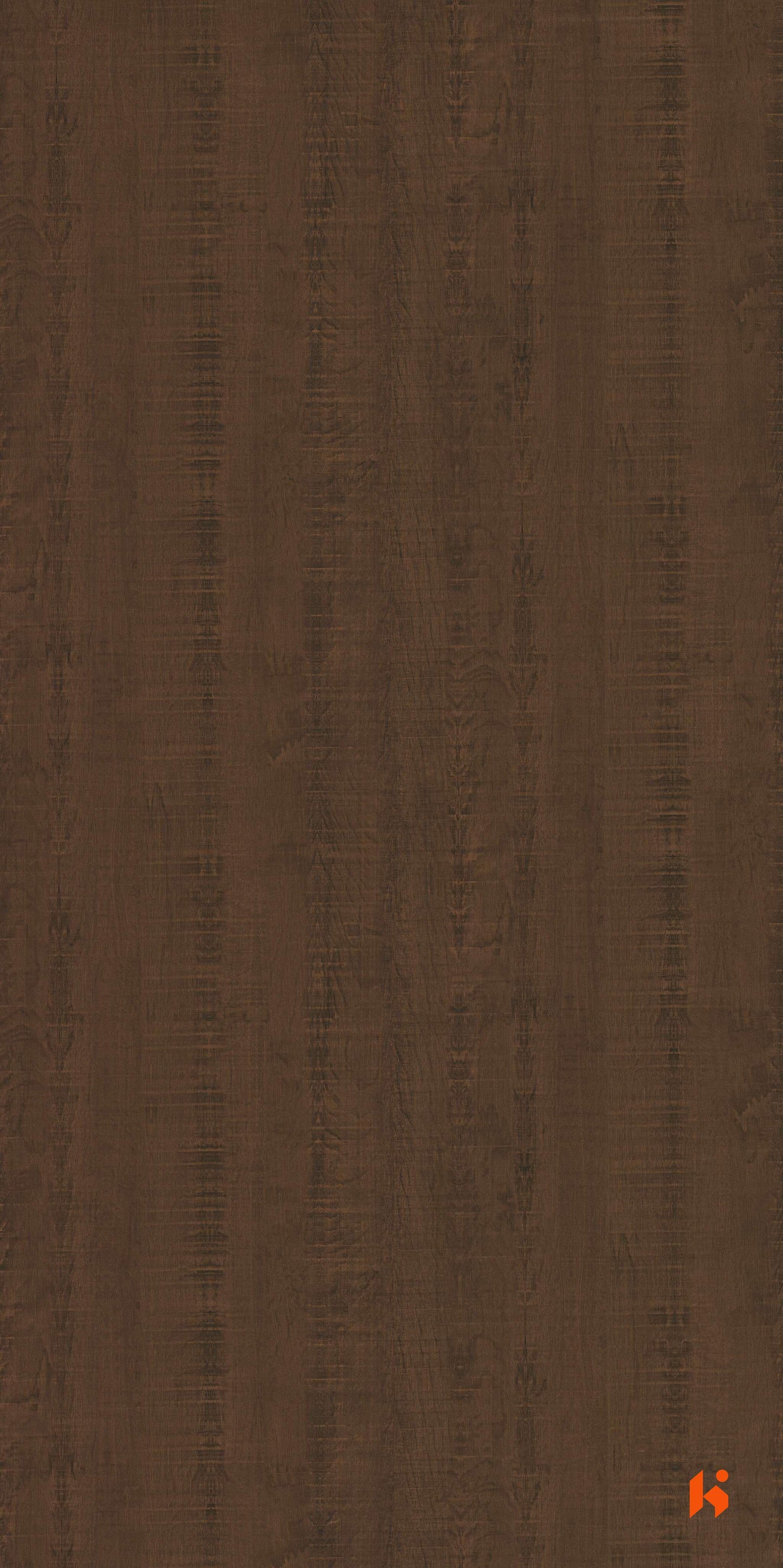 Saket Laminates - 520 - Fabrowood 2