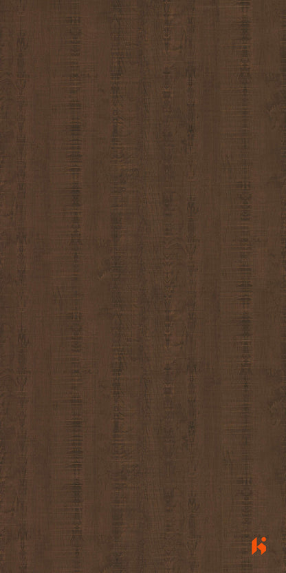 Saket Laminates - 520 - Fabrowood 2