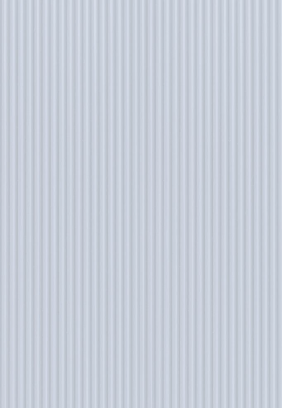 Treelam Fluted Acrylic Sheet - 5201-TR