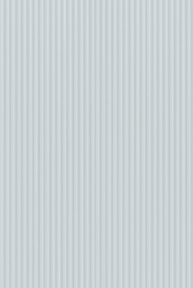 Treelam Fluted Acrylic Sheet - 5202-TR