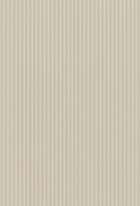 Treelam Fluted Acrylic Sheet - 5204-TR