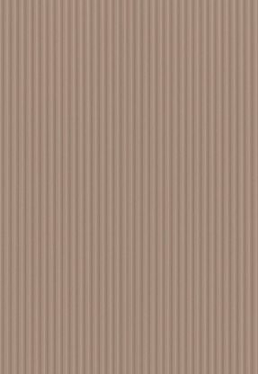 Treelam Fluted Acrylic Sheet - 5205-TR