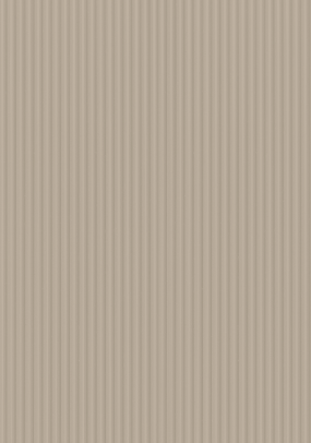 Treelam Fluted Acrylic Sheet - 5206-TR