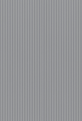 Treelam Fluted Acrylic Sheet - 5208-TR