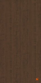 Saket Laminates - 520 - Fabrowood 2