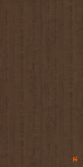 Saket Laminates - 520 - Fabrowood 2