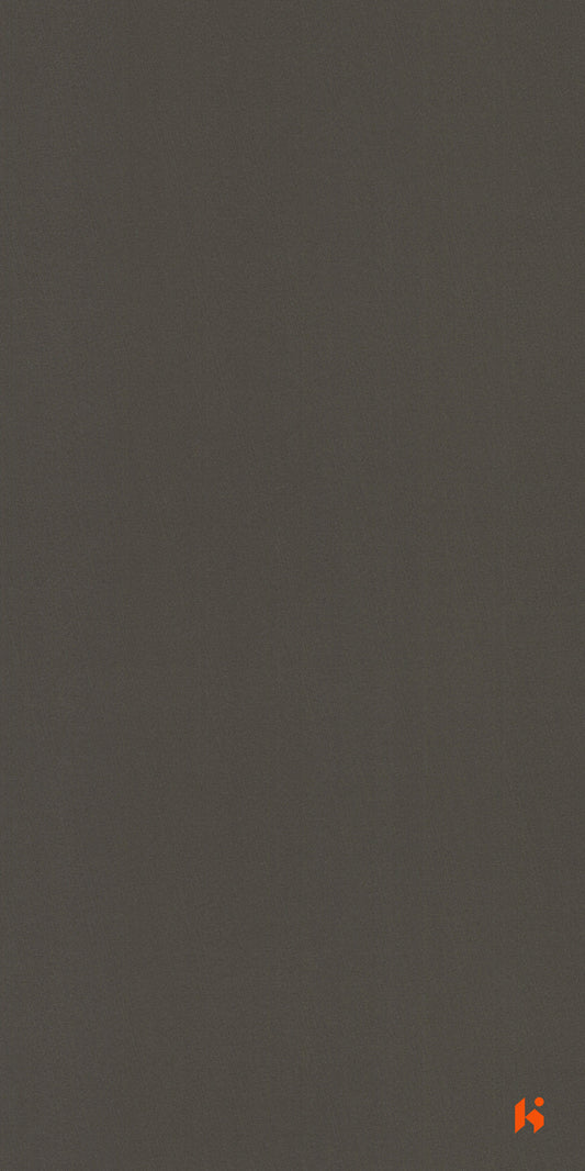 Saket Laminates - 521 - Mesh Brown