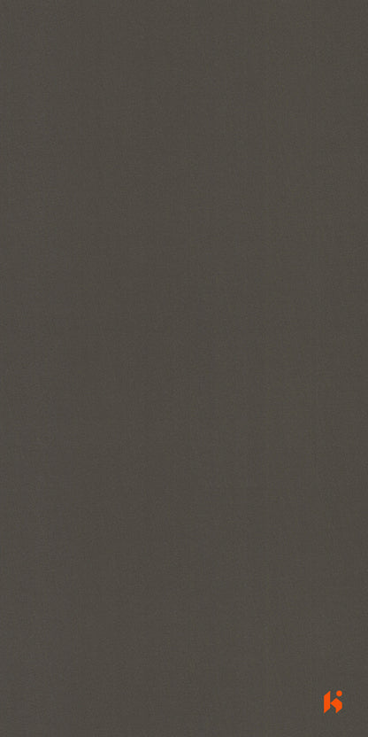 Saket Laminates - 521 - Mesh Brown