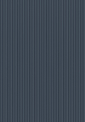 Treelam Fluted Acrylic Sheet - 5211-TR
