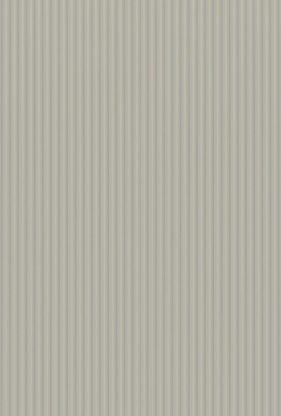 Treelam Fluted Acrylic Sheet - 5212-TR