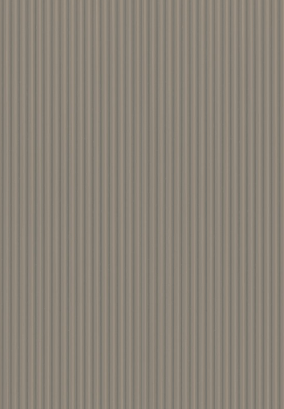 Treelam Fluted Acrylic Sheet - 5213-TR
