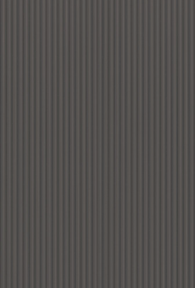 Treelam Fluted Acrylic Sheet - 5214-TR