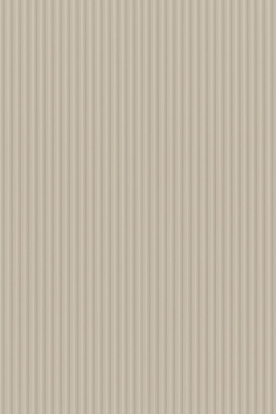 Treelam Fluted Acrylic Sheet - 5215-TR