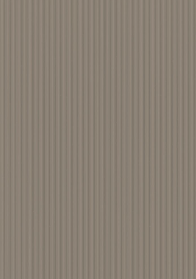Treelam Fluted Acrylic Sheet - 5216-TR