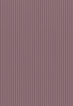 Treelam Fluted Acrylic Sheet - 5218-TR